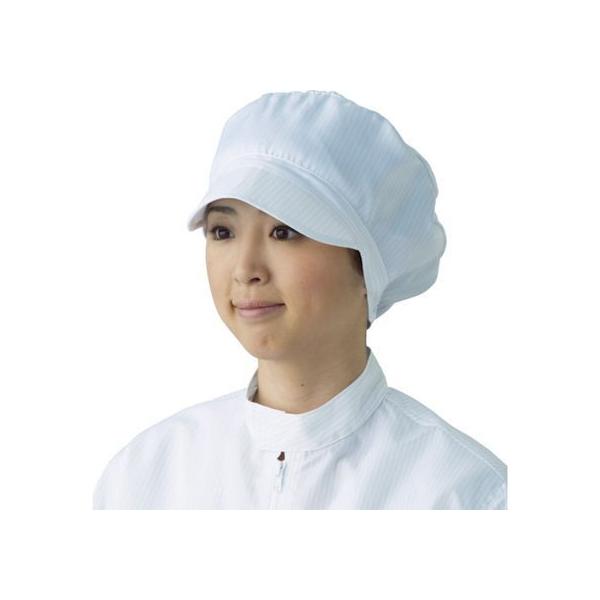 y񂹁zTriApex TriApex N[Lbv FH469C-01 Lbv ڂ t[h EFA ی Sی