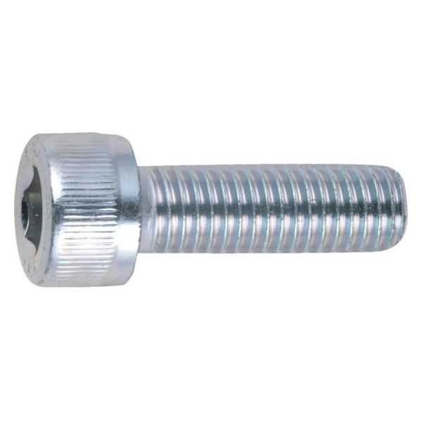 y񂹁zTRUSCO Zpt{gO  SlW M6×20 20{ B730-0620 {g ˂ B f Ɨpi H