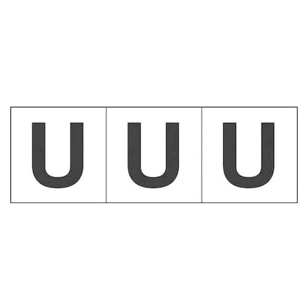 y񂹁zTRUSCO At@xbgXebJ[ 30×30 uUv n/ 3 SW XebJ[  S 