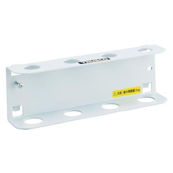 y񂹁zTRUSCO RoUP^phCo[tbN KBZ-PDF iI [ ۊ 