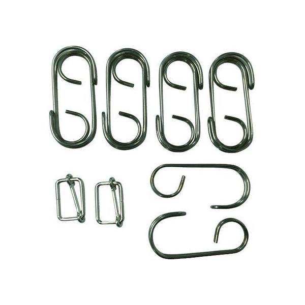 y񂹁z^JCN  S[v LtbN10 2 gbN[v ג  S 