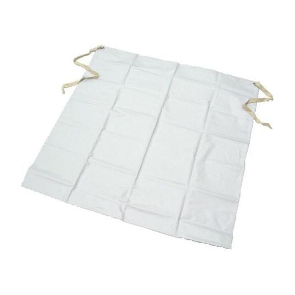 y񂹁zTRUSCO RۃrjO| zCg TVL-WK-W ƗpGv ƗpC CJo[ Gv Ɨp