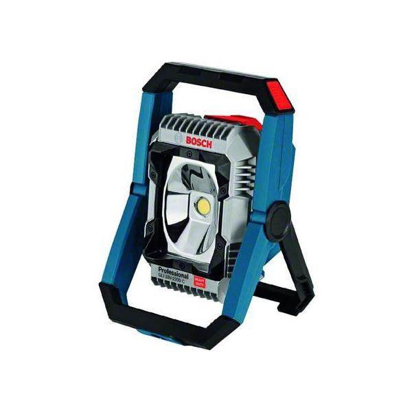 y񂹁z{bV R[hX {̂̂ GLI18V-2200C  Ɠ Ɩpi Hpi Ɨpi H