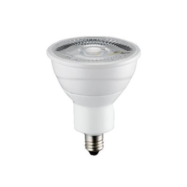 y񂹁zEVI LEDd_CNnQJDR40W` LDR5LME11D27525HCC kdcdnQ dPP kdcd  Cg Ɩ Ɠd