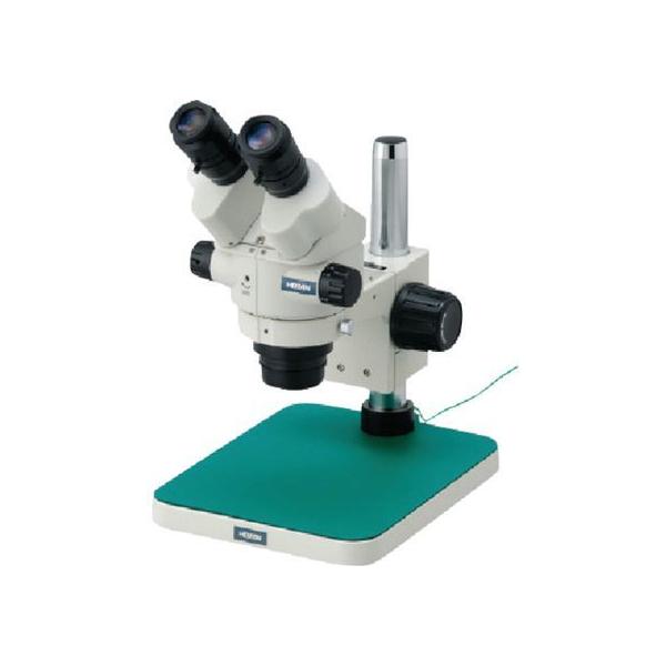 y񂹁zHOZAN ̌ L-46 ̌ e  ͋@