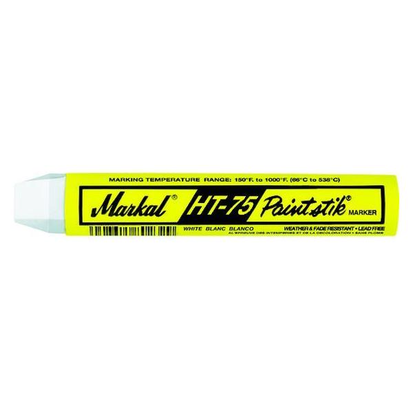 y񂹁zLACO Markal ϔM}[J[ yCgXeBbN HT75  93 84820 HƗp}[J[ nڗpi Hpi Ɨpi H