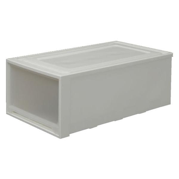 y[J[zACXI[} O`FXg 440×740×300mm 1Zbg(3)yszN[[bg ߗ[ [Ƌ CeA [