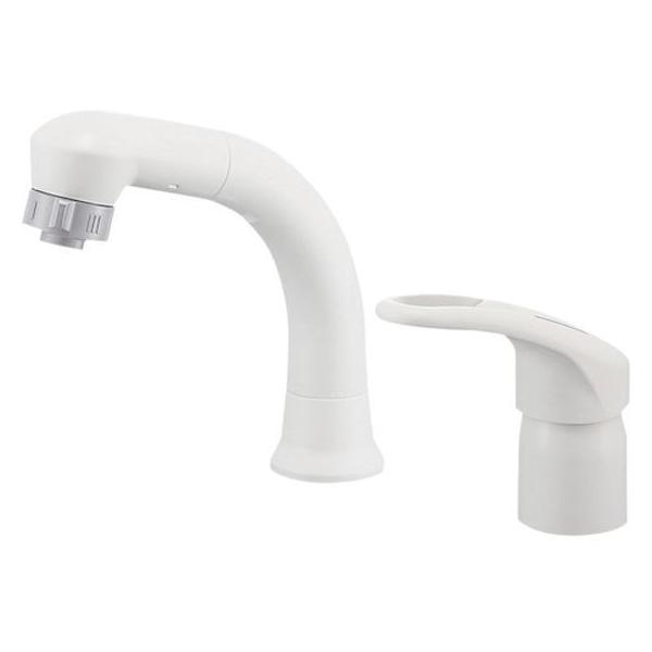 y񂹁zSANEI VOXv[(p) K37610EJK-13   y z