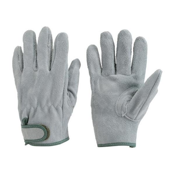 y񂹁zTRUSCO ICH܃}WbN LLTCY TYK-717PW-LL v v  ot Ɨp