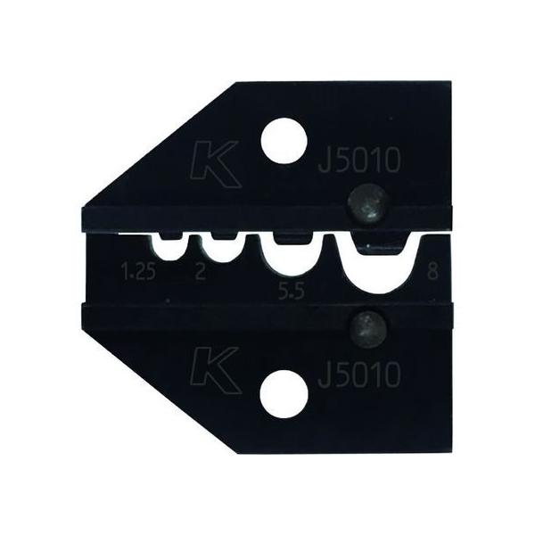 y񂹁zNEP p_CX JIS[qp 1.25~8sq J5010 H  dݎ Ɨpi H