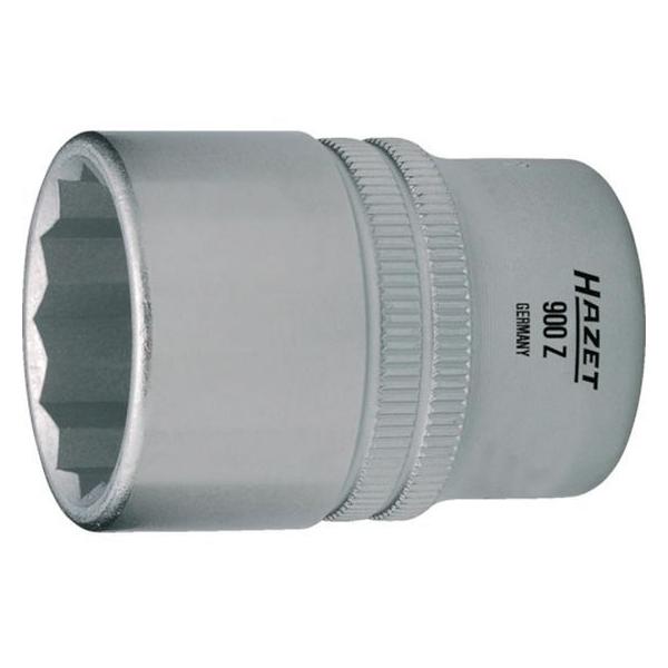 �y�����񂹁zHAZET �\�P�b�g�����`(12�p�^�C�v�E�����p12.7mm) �ΕӐ��@24mm 900Z-24 �\�P�b�g �\�P�b�g�����` ��Ɨp�i �H��