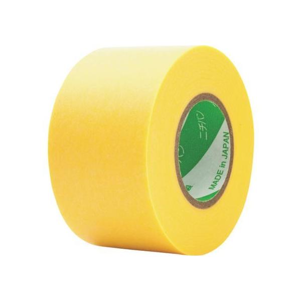 y񂹁zj`o }XLOe[v 2311H 30mm×18m(4) 2311H-30  }XLOe[v hp {p Se[v 