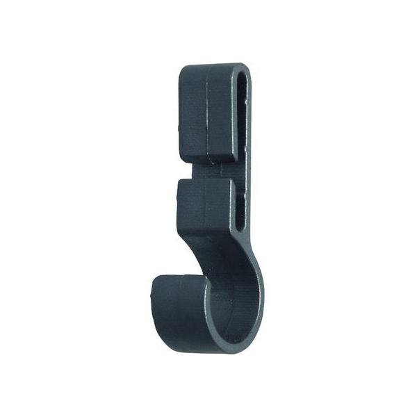 y񂹁z^W} LEDwbgNbv LE-ZC1 d Cg֘Ai Cg Ɩ Ɠd