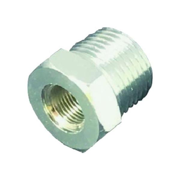 y񂹁z}g }`JX^AJbvO(߂˂:˂) MR4M-F GAzǌp ̌p `[u YHpi Ɨpi H