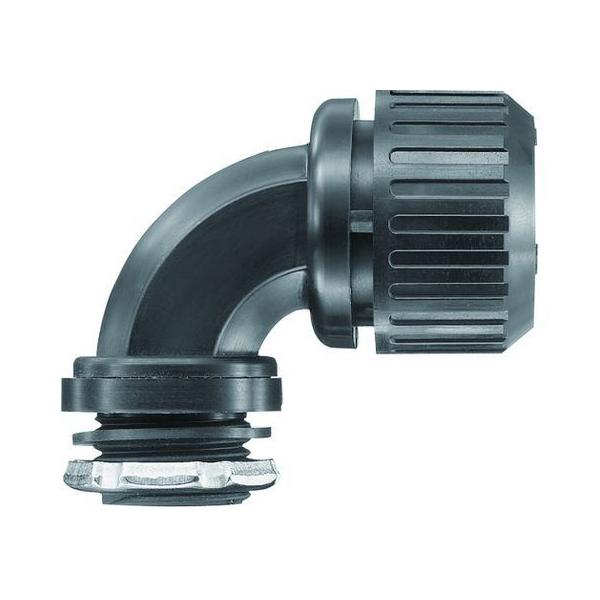 y񂹁zSANKEI TtLROBOti 90°`RlN^(mbNAEgڑp) N29BG63 RlN^ dC dqi YHpi Ɨpi H