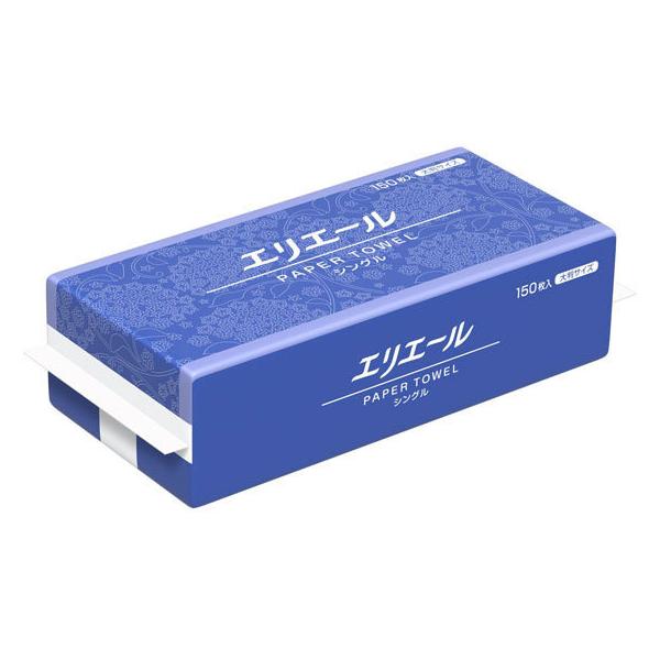 剤 GG[ y[p[^I VO 唻 150  { 唻^Cv y[p[^I