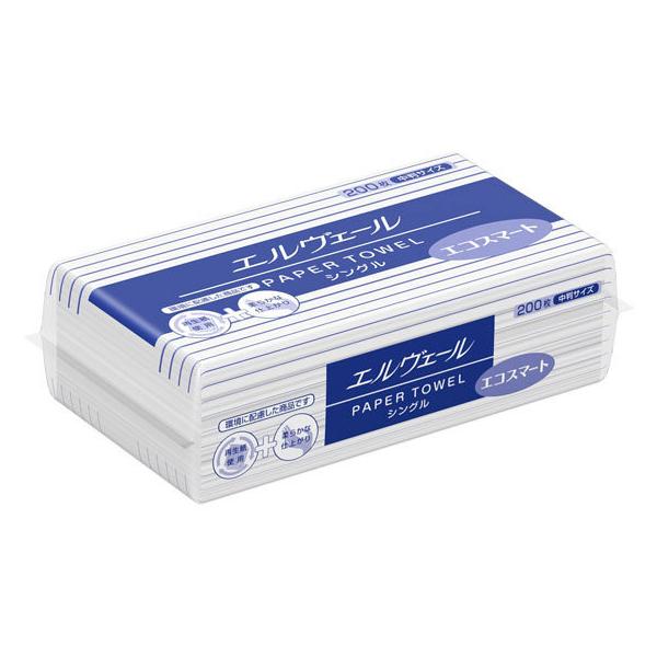 剤 GF[ GRX}[g VO  200  ^Cv y[p[^I