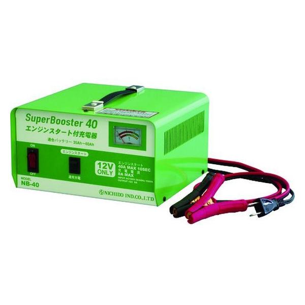 y񂹁z }[d X[p[u[X^[40 40A 12Vp NB-40 p[c dH H Ɨpi H