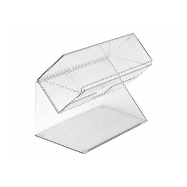 剤 GG[fBXyT[p1P y[p[^Iz_[