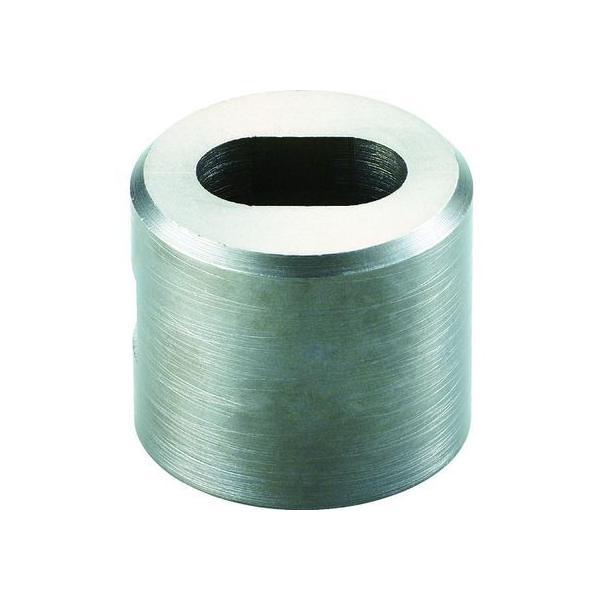 �y�����񂹁zMIE �����_�C�X(�^�P�_�E�����p)10×25mm MLD-10X25-TF �|���` ���� �n�g�� ��ƍH�� ��Ɨp�i �H��