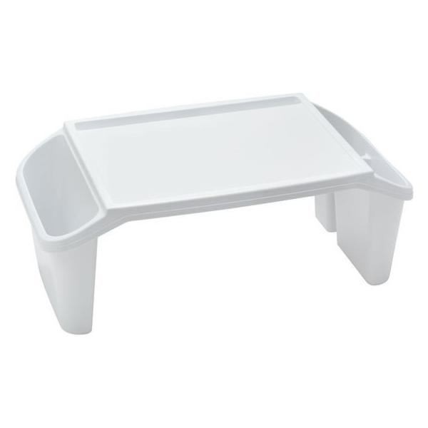 他サイト： 【お取り寄せ】伊勢藤 チャイルドデスクplus I-575 学習机 イス 子供用 リビング家具 インテリアの商品画像