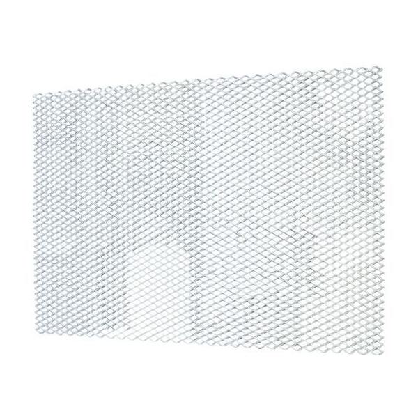 �y�����񂹁z�A���C���R �A���~�G�L�X�p���h0.8×10×5 300×450 CX345S-N �A���~ �����f�� �˂� �{���g �B �f�� ��Ɨp�i �H��