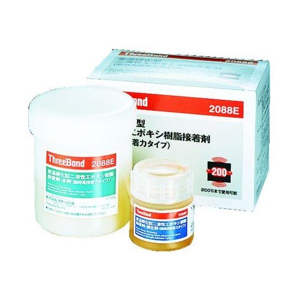 y񂹁zG|LVnڒܔMڒ TB2088E{+d ڒ C  ڒ C n