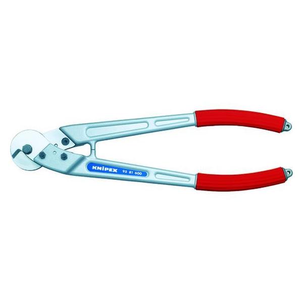 y񂹁zKNIPEX 9581-600 P[uJb^[ 9581-600 P[uJb^[  dݎ Ɨpi H