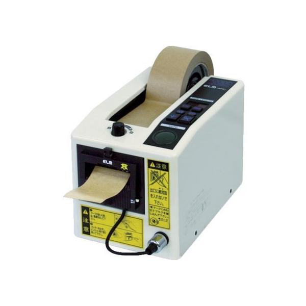 y񂹁zECT dqe[vJb^[ gpe[v7~50mm M-2000 pe[vJb^[ Ke[v Se[v 