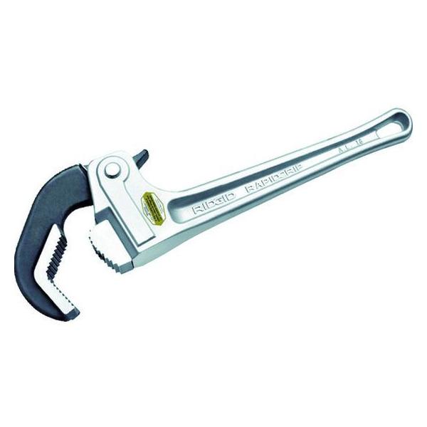 y񂹁zRIDGID 18C` A~sbhObv` 12698 󒲔zǍH  󒲔zǗpH Ɨpi H