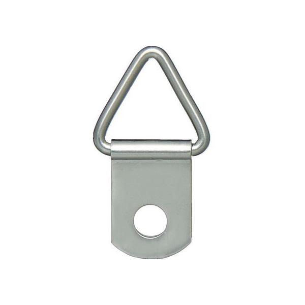 y񂹁zjbT`FC jbPrJ 8mm (6) P-148 C[ XO ݋ oT[  