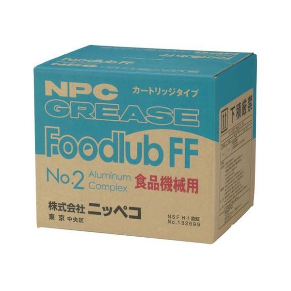 y񂹁zjbyR Hi@Bp t[huFF NO.2 420ML 18802080 Hi@Bp Xv[ IC O[X  ڒ C n