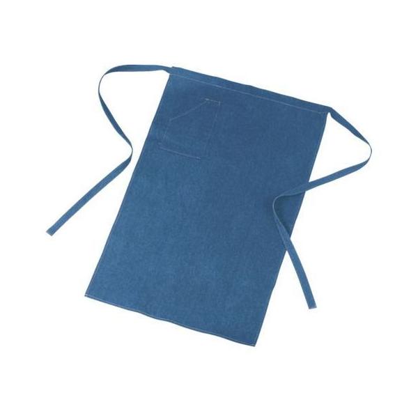 y񂹁zTRUSCO W[Yی O| TGE-KM ƗpGv ƗpC CJo[ Gv Ɨp