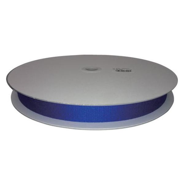 y񂹁z^JCN xgANJ[ 25mm×25m }u[ PAD-308 xgג@  