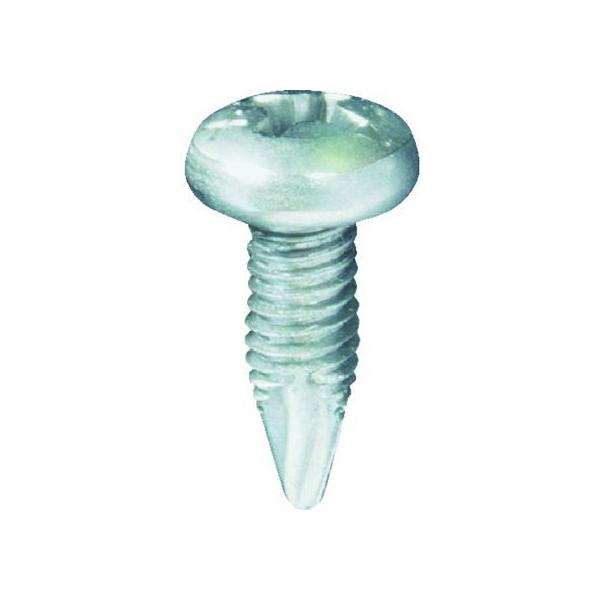 y񂹁zMIYAGAWA ph˂ix oX^[ 4×19 29{ MX112-19-PC1 {g ˂ B f Ɨpi H