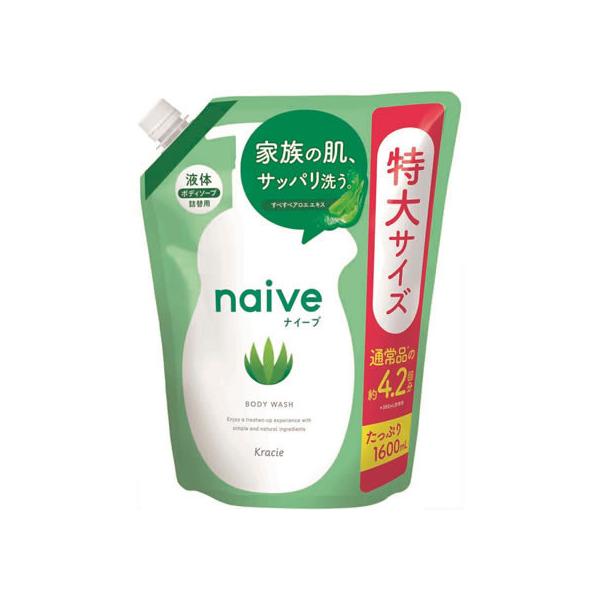 NVG iC[u {fB[\[v AGGLXz l֗p 1.6L {fB\[vlւp oX {fBPA XLPA