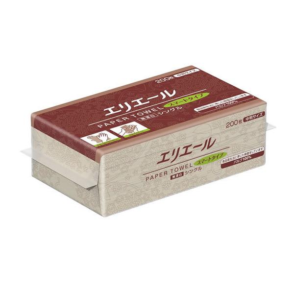 剤 GG[ y[p[^IX}[g^Cv Y  { ^Cv y[p[^I