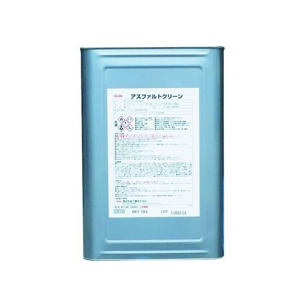 y񂹁zLinda AXt@gN[ 18L CB16 HƗp ؍ Xv[ IC O[X  ڒ C n