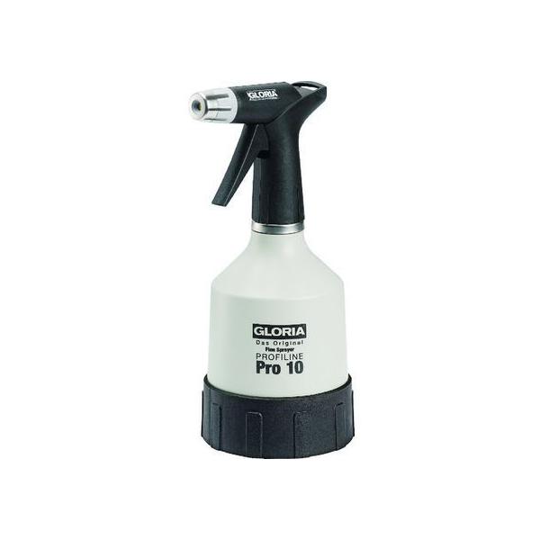 y񂹁zGLORIA Xv[{g PRO10 1L^Cv PRO10 r Xv[ vbV{g e vʊ