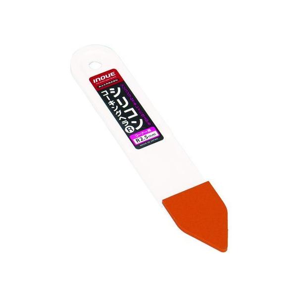 y񂹁zINOUE VRR[LOw R2.5mm 15050 w  Re h {  y z