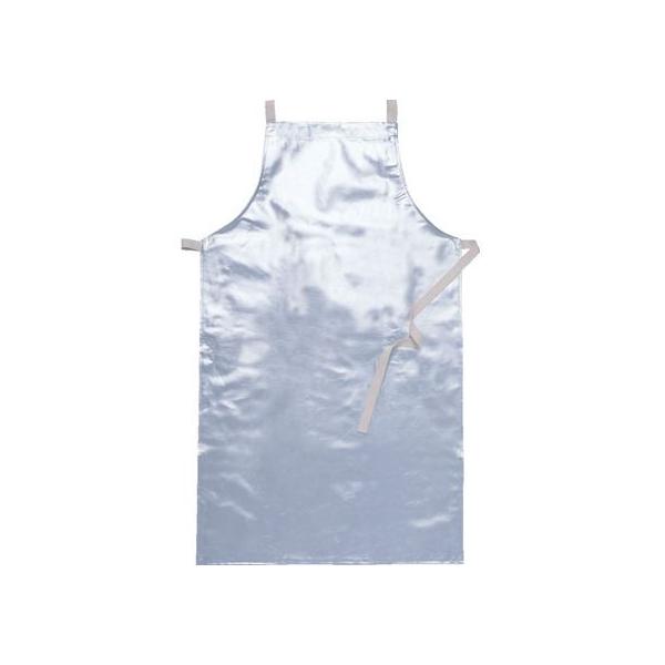 y񂹁zeCP ϔMA~Gv CMA77 ƗpGv ƗpC CJo[ Gv Ɨp