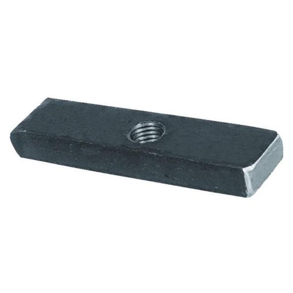 y񂹁zHELM jR 24hAnK[pv[g Sp 24HE-PL-S z y z