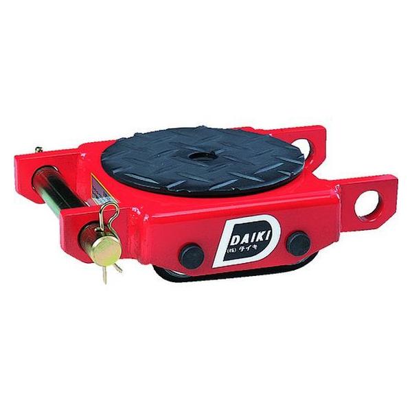 y񂹁z_CL Xs[h[[Ᏸ^E^ԗ1ton DUW-1P pR  J[gbN 