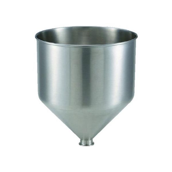 y񂹁zXMR XeXzbp[ RWOS-38H ^N  e vʊ 