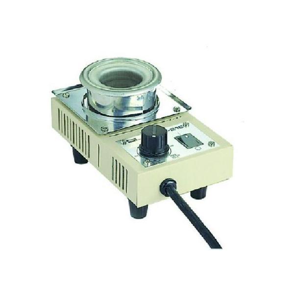 y񂹁zObg \_[|bg POT-21C ͂񂾗pi ͂ ÓdC΍pi YHpi Ɨpi H