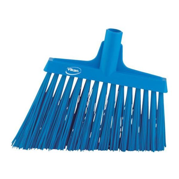 y񂹁zVikan tAu[ 2914 u[ 29143 ق `g | | |