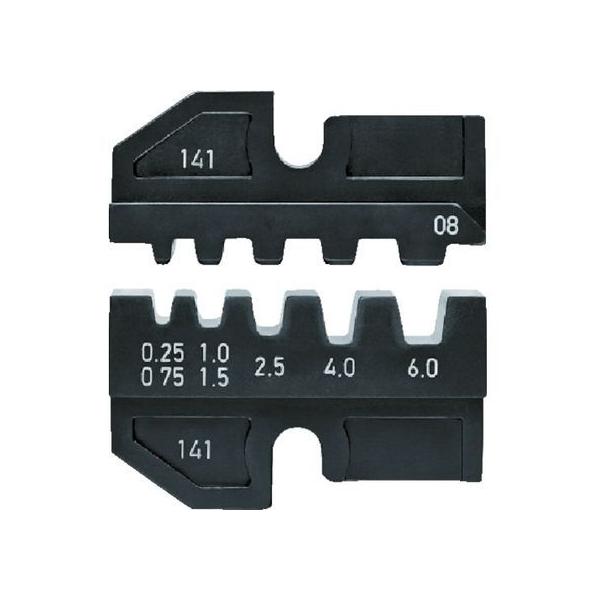 y񂹁zKNIPEX 9749-08 _CX (9743-200p) 9749-08 H  dݎ Ɨpi H