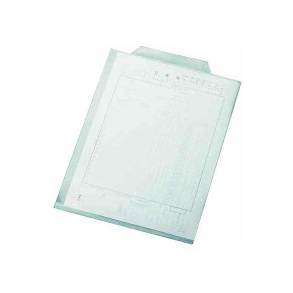 ns Jez_[ }`t A4 50 Z^[CfbNX KHA4SM CfbNXt `S NAz_[ t@C