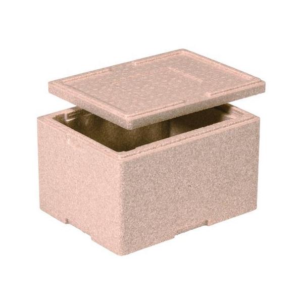 y񂹁zTR[ EP{bNX9 760401 { SK-EP9-OREP N[[{bNX N[[ WO AEghA Lvpi