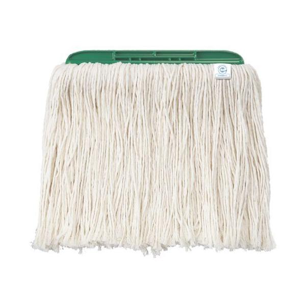 y񂹁zwbhV[YTOUCH ONE [O oCtN8 300g  bv 胏Cp[ | | |